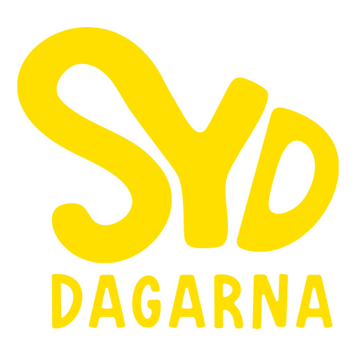 Prova på parasport på SYDdagarna - SYDdagarna
